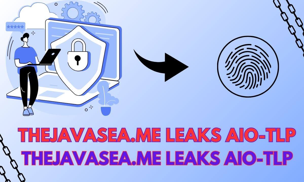 Thejavasea.me Leaks Aio-tlp