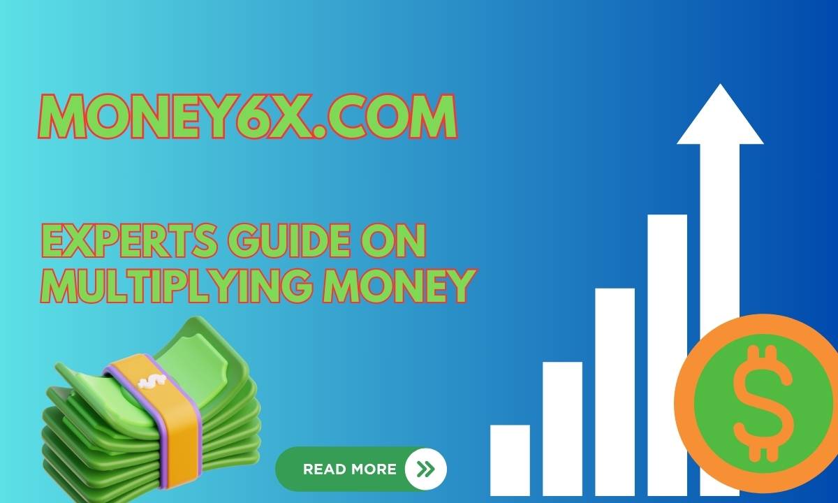 Money6x.com