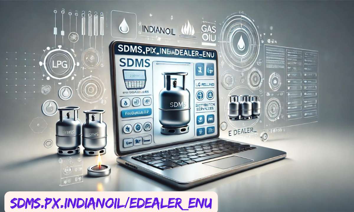 sdms.px.indianoiledealer_enu